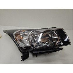 Optique Avant Principal Droit (feux)(phare) Chevrolet Cruze Phase 1